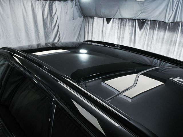 2025 BMW X3 M50 xDrive - 22996599 - 85