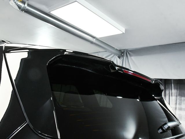 2025 BMW X3 M50 xDrive - 22996599 - 86