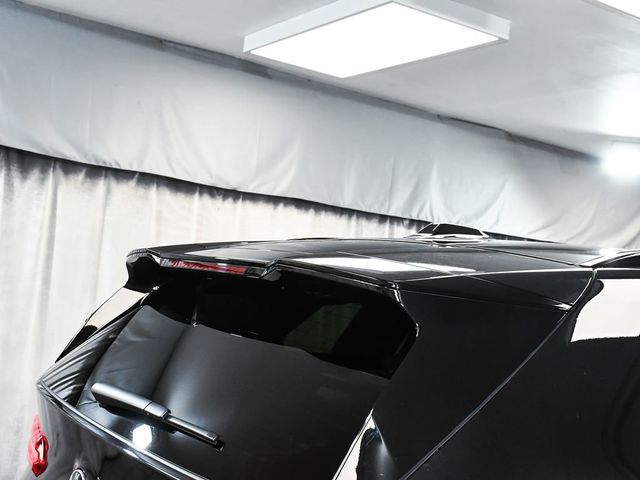 2025 BMW X3 M50 xDrive - 22996599 - 91