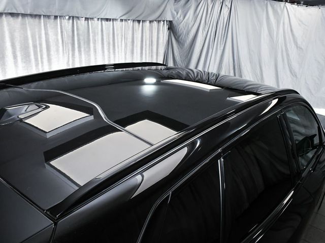 2025 BMW X3 M50 xDrive - 22996599 - 92