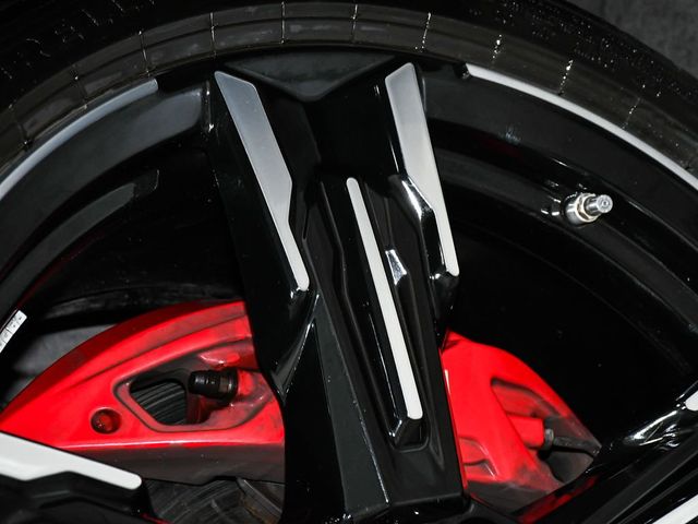 2025 BMW X3 M50 xDrive - 22996599 - 93