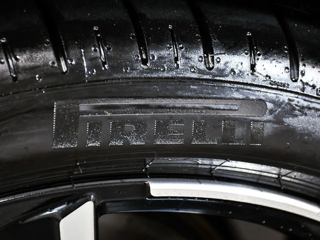 2025 BMW X3 M50 xDrive - 22996599 - 96