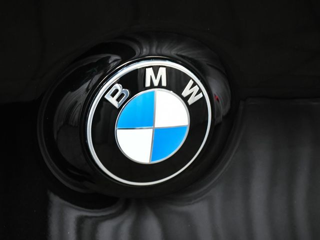 2025 BMW X3 M50 xDrive - 22996599 - 98