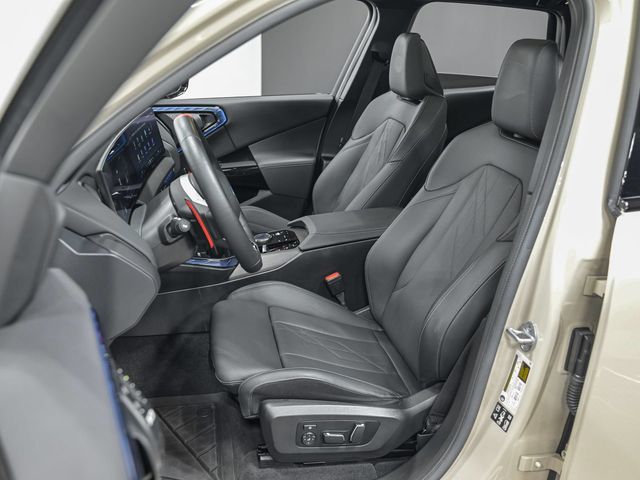 2025 BMW X3 M50 xDrive - 23078519 - 15