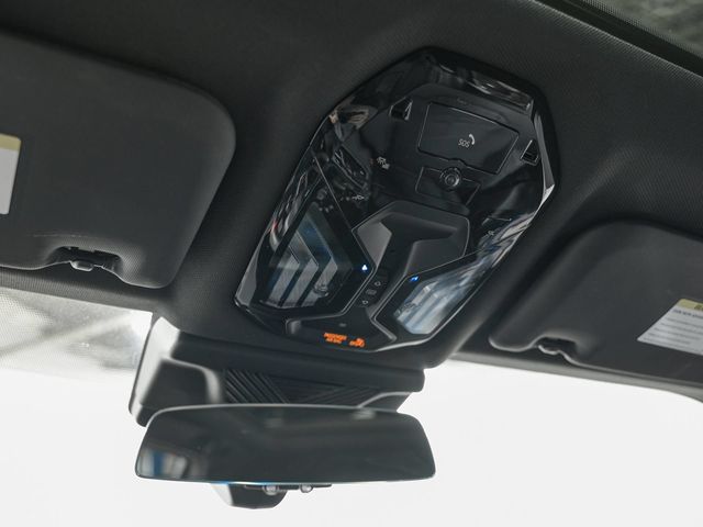2025 BMW X3 M50 xDrive - 23078519 - 23