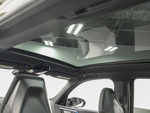 2025 BMW X3 M50 xDrive - 23078519 - 24