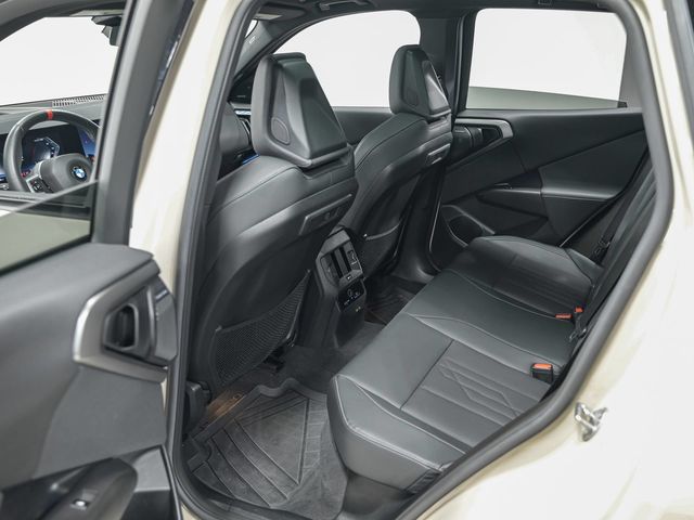2025 BMW X3 M50 xDrive - 23078519 - 26