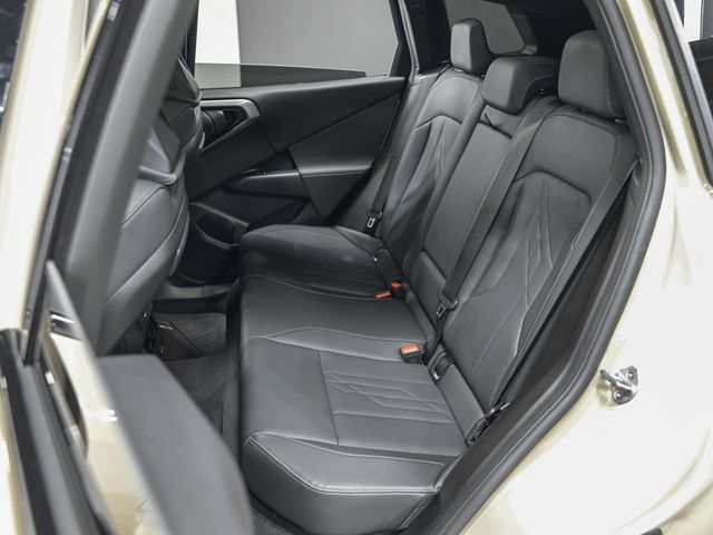 2025 BMW X3 M50 xDrive - 23078519 - 27