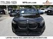 2025 BMW X3 M50 xDrive Sports Activity Vehicle - 23042564 - 0