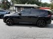 2025 BMW X3 M50 xDrive Sports Activity Vehicle - 23042564 - 10