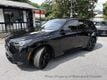 2025 BMW X3 M50 xDrive Sports Activity Vehicle - 23042564 - 11