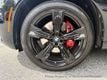 2025 BMW X3 M50 xDrive Sports Activity Vehicle - 23042564 - 12