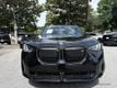 2025 BMW X3 M50 xDrive Sports Activity Vehicle - 23042564 - 13