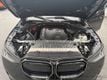 2025 BMW X3 M50 xDrive Sports Activity Vehicle - 23042564 - 14
