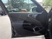 2025 BMW X3 M50 xDrive Sports Activity Vehicle - 23042564 - 15