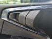 2025 BMW X3 M50 xDrive Sports Activity Vehicle - 23042564 - 16