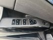 2025 BMW X3 M50 xDrive Sports Activity Vehicle - 23042564 - 17