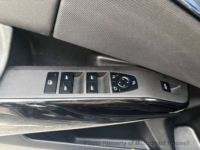 2025 BMW X3 M50 xDrive Sports Activity Vehicle - 23042564 - 17