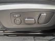 2025 BMW X3 M50 xDrive Sports Activity Vehicle - 23042564 - 18