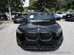 2025 BMW X3 M50 xDrive Sports Activity Vehicle - 23042564 - 1