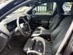 2025 BMW X3 M50 xDrive Sports Activity Vehicle - 23042564 - 19