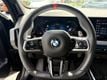 2025 BMW X3 M50 xDrive Sports Activity Vehicle - 23042564 - 20