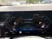 2025 BMW X3 M50 xDrive Sports Activity Vehicle - 23042564 - 21