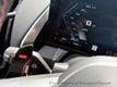 2025 BMW X3 M50 xDrive Sports Activity Vehicle - 23042564 - 22