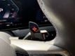 2025 BMW X3 M50 xDrive Sports Activity Vehicle - 23042564 - 23