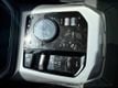 2025 BMW X3 M50 xDrive Sports Activity Vehicle - 23042564 - 24