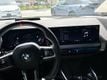 2025 BMW X3 M50 xDrive Sports Activity Vehicle - 23042564 - 25