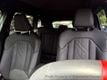 2025 BMW X3 M50 xDrive Sports Activity Vehicle - 23042564 - 27