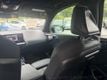 2025 BMW X3 M50 xDrive Sports Activity Vehicle - 23042564 - 28