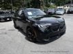 2025 BMW X3 M50 xDrive Sports Activity Vehicle - 23042564 - 2