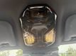 2025 BMW X3 M50 xDrive Sports Activity Vehicle - 23042564 - 29