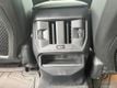 2025 BMW X3 M50 xDrive Sports Activity Vehicle - 23042564 - 30