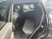 2025 BMW X3 M50 xDrive Sports Activity Vehicle - 23042564 - 31