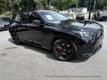 2025 BMW X3 M50 xDrive Sports Activity Vehicle - 23042564 - 3