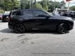 2025 BMW X3 M50 xDrive Sports Activity Vehicle - 23042564 - 4