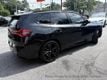 2025 BMW X3 M50 xDrive Sports Activity Vehicle - 23042564 - 5