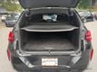 2025 BMW X3 M50 xDrive Sports Activity Vehicle - 23042564 - 7
