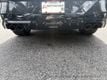 2025 BMW X3 M50 xDrive Sports Activity Vehicle - 23042564 - 8