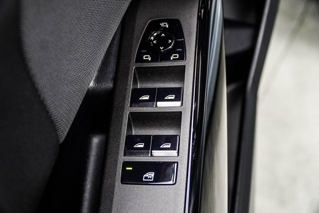 2025 BMW X3 M50 xDrive Sports Activity Vehicle - 23023031 - 34