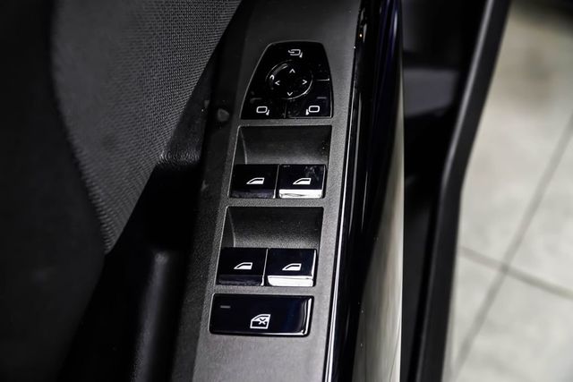 2025 BMW X3 M50 xDrive Sports Activity Vehicle - 23060983 - 44