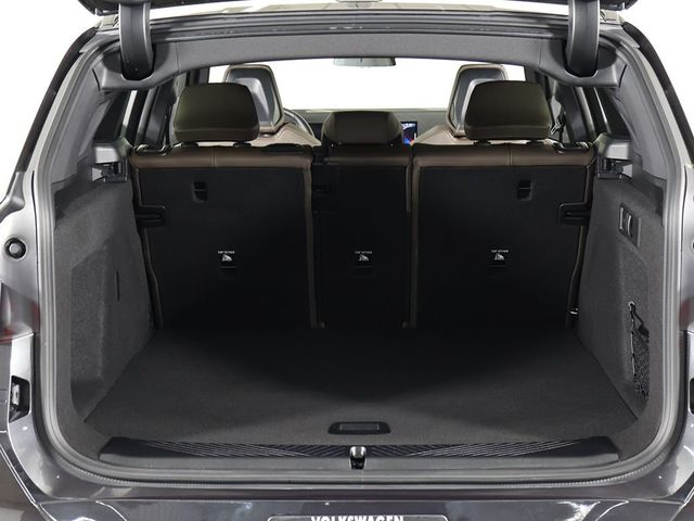 2025 BMW X3 M50 xDrive Sports Activity Vehicle - 23044999 - 20