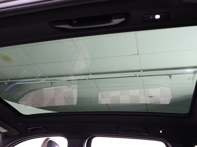 2025 BMW X3 M50 xDrive Sports Activity Vehicle - 23044999 - 21