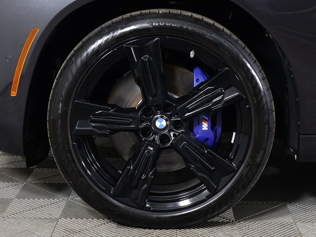 2025 BMW X3 M50 xDrive Sports Activity Vehicle - 23044999 - 23
