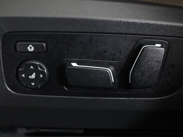 2025 BMW X3 M50 xDrive Sports Activity Vehicle - 23044999 - 34