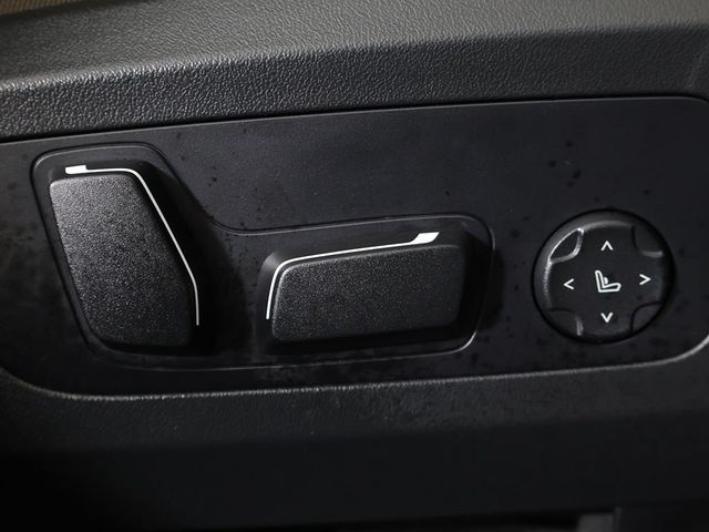 2025 BMW X3 M50 xDrive Sports Activity Vehicle - 23044999 - 35