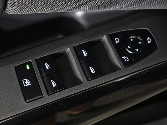 2025 BMW X3 M50 xDrive Sports Activity Vehicle - 23044999 - 40